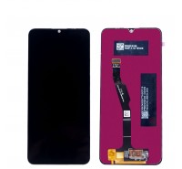 Pantalla De Repuesto Para Huawei Y6P Original