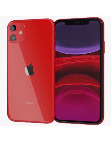 IPhone 11 Versión 128GB 1 año Garantía APPLE IPhone 11 Versión 128GB 1 año Garantía APPLE