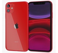 IPhone 11  Versión 128GB 1 año Garantía APPLE