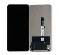 Pantalla de Repuesto NFC Xiaomi Poco X3 Pantalla Tactil Poco X3