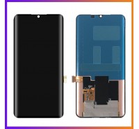 Pantalla Lcd Pantalla Tactil Xiaomi Mi 10 Lite Original