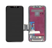 Pantalla de Repuesto LCD IPS Amoled Para Iphone 11