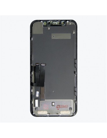 Pantalla de Repuesto Oled Para IPhone 11 Pro Multi -Touch Pantalla de Repuesto Oled Para IPhone 11 Pro Multi -Touch