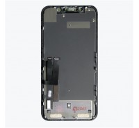 Pantalla de Repuesto Oled Para IPhone 11 Pro Multi -Touch