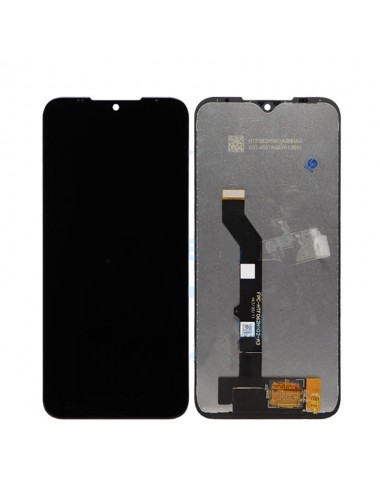 Pantalla Display Original Motorola Moto G8 Power Lite Pantalla Display Original Motorola Moto G8 Power Lite