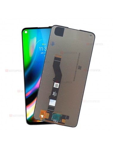 Pantalla LCD para Motorola MOTO G9 Plus XT2087-1 Pantalla LCD para Motorola MOTO G9 Plus XT2087-1