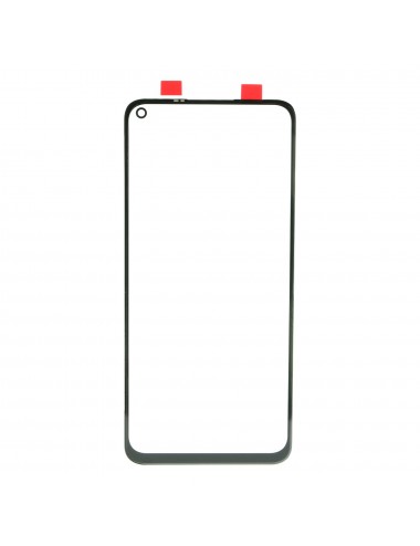 Visor con oca para Xiaomi Note 9 Visor con oca para Xiaomi Note 9
