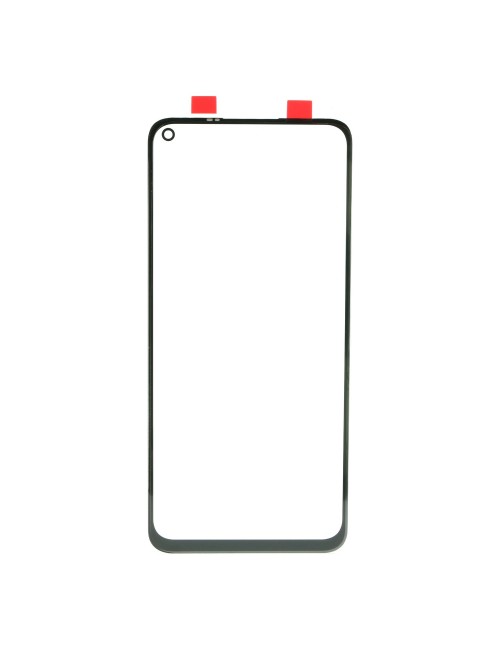 Visor Con Oca Para Xiaomi Note 9
