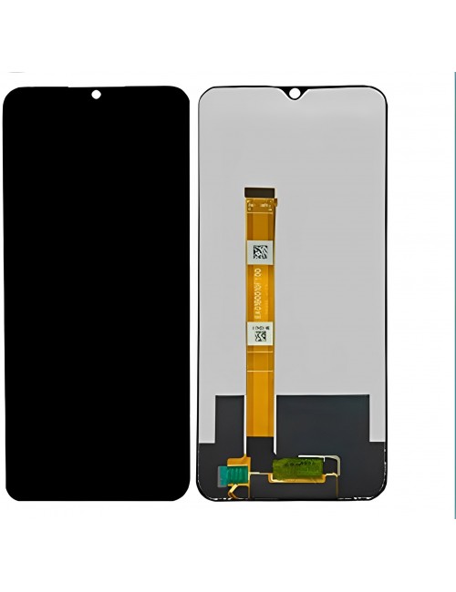 PANTALLA O DISPLAY LCD PARA OPPO A15