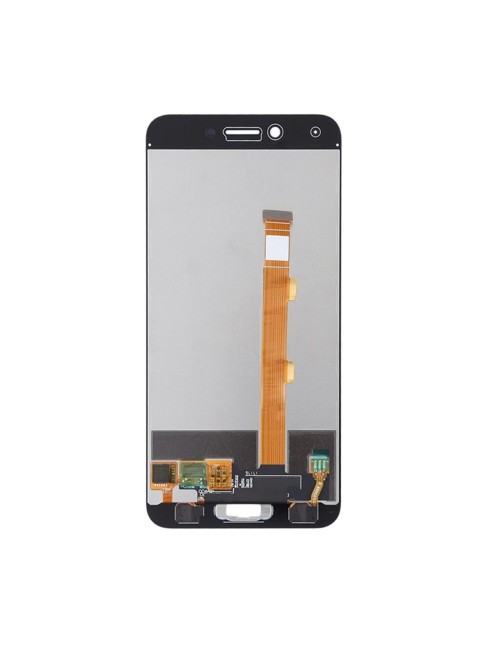 PANTALLA O DISPLAY LCD  PARA OPPO A77