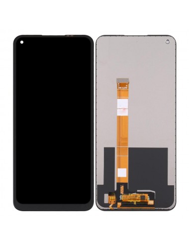 PANTALLA O DISPLAY LCD DE REPUESTO PARA OPPO A53