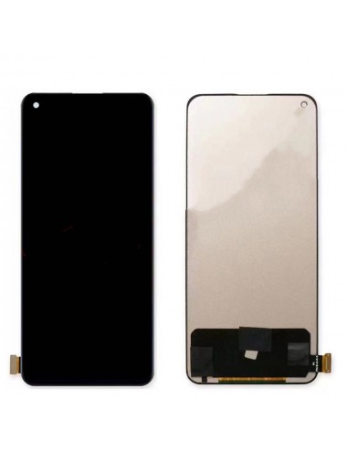 PANTALLA O DISPLAY LCD  PARA OPPO RENO 7 Super calidad