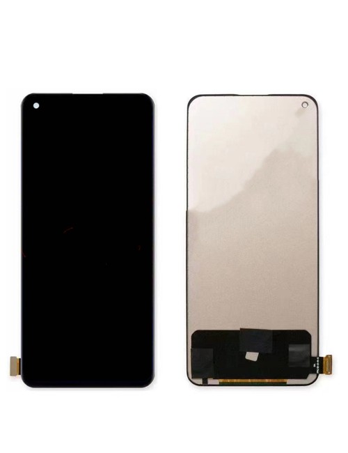 PANTALLA O DISPLAY LCD  PARA OPPO RENO 7 Super calidad