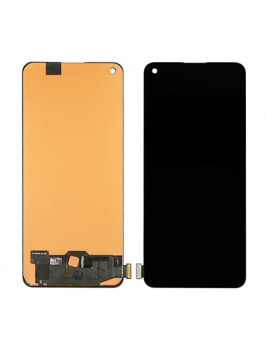 PANTALLA O DISPLAY LCD PARA OPPO RENO 5 LITE S.C