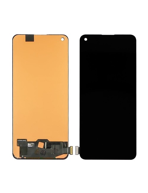 PANTALLA O DISPLAY LCD  PARA OPPO RENO 5 LITE S.C