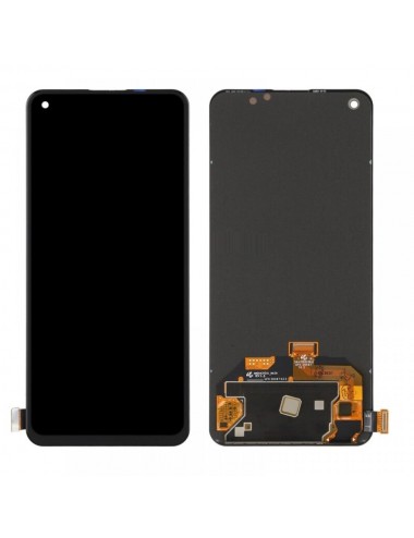 PANTALLA O DISPLAY LCD PARA OPPO RENO 6 LITE S.C