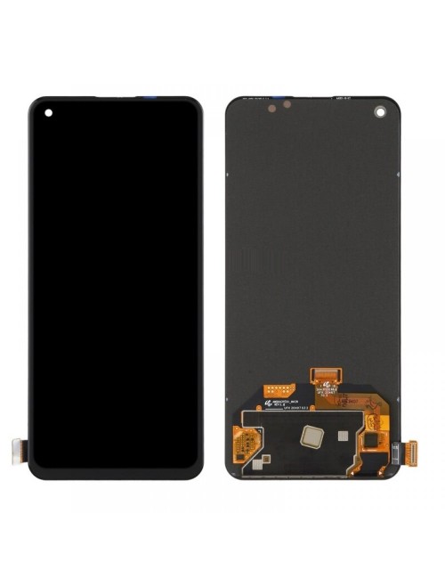 PANTALLA O DISPLAY LCD  PARA OPPO RENO 6 LITE S.C