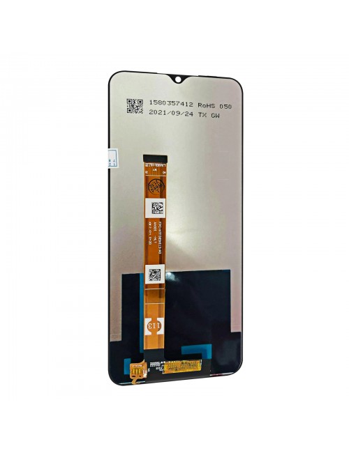 PANTALLA O DISPLAY LCD  PARA OPPO A17