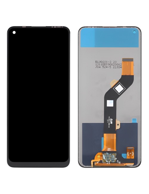 PANTALLA O DISPLAY LCD  PARA TECNO  SPARK 7 PRO