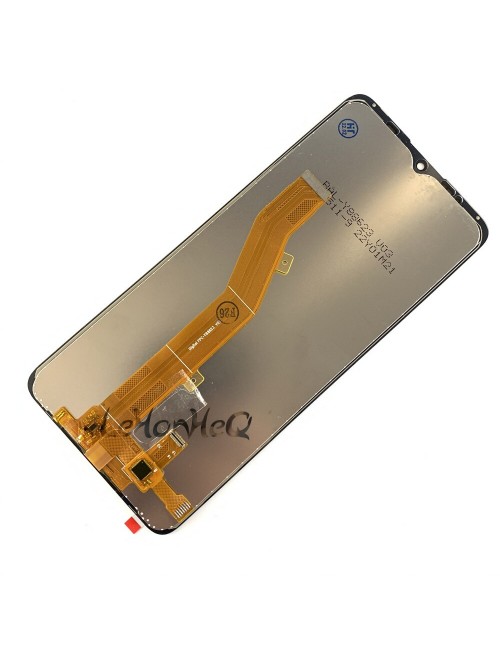 PANTALLA O DISPLAY LCD  PARA TECNO POP 4 AIR