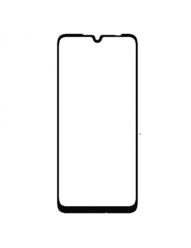 VISOR CON OCA HUAWEI Y6P VISOR CON OCA HUAWEI Y6P