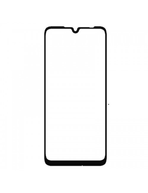 VISOR CON OCA HUAWEI Y6P
