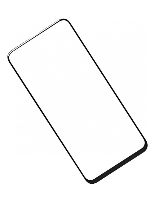 VISOR CON OCA HUAWEI Y9A