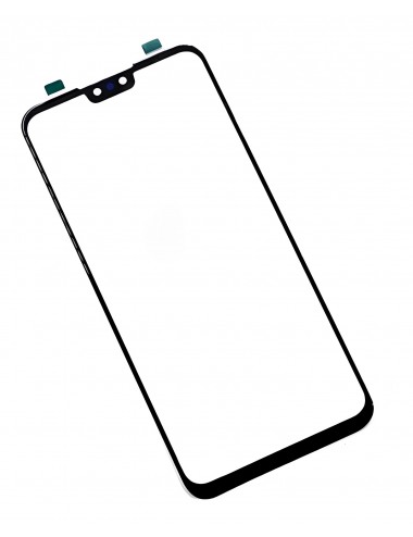 VISOR CON OCA HUAWEI Y9 2019