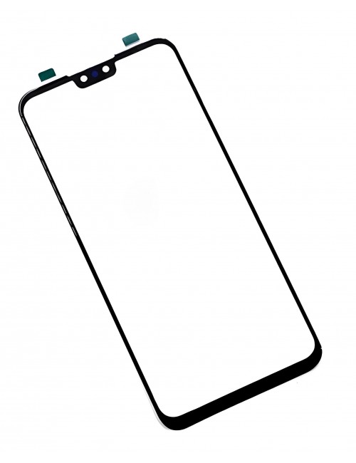 VISOR CON OCA HUAWEI Y9 2019