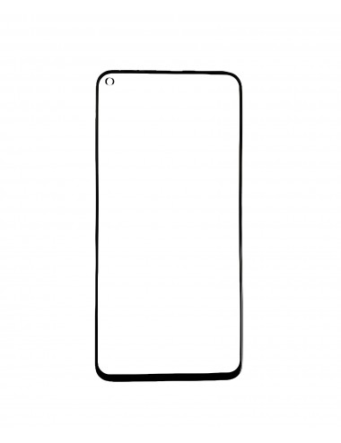 VISOR CON OCA HUAWEI NOVA 5T VISOR CON OCA HUAWEI NOVA 5T