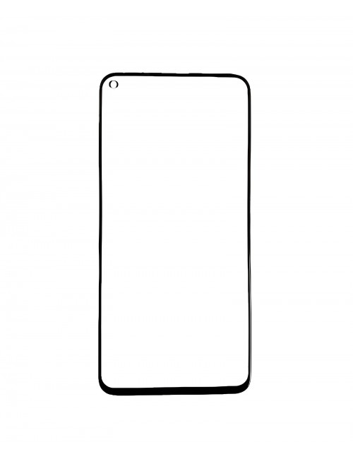 VISOR CON OCA HUAWEI NOVA 5T