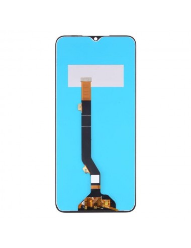 PANTALLA O DISPLAY LCD  PARA INFINIX HOT 11