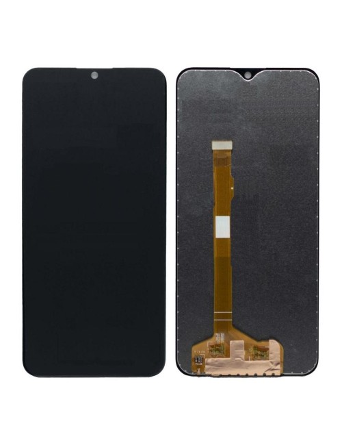 PANTALLA O DISPLAY LCD  PARA VIVO Y11