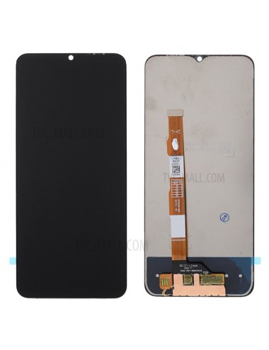 PANTALLA O DISPLAY LCD  PARA VIVO Y11S