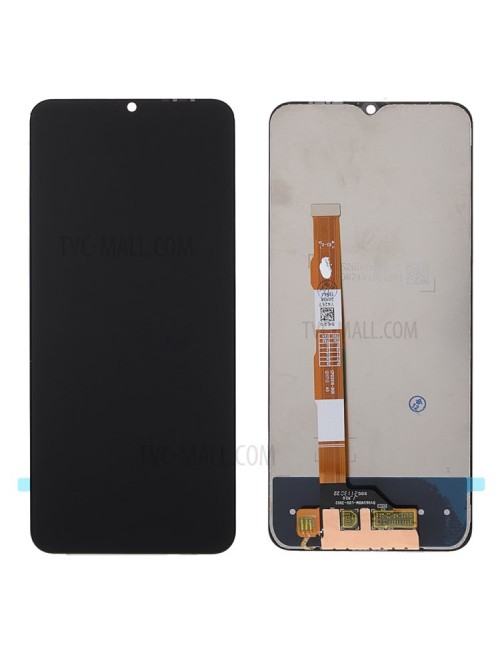 PANTALLA O DISPLAY LCD  PARA VIVO Y11S