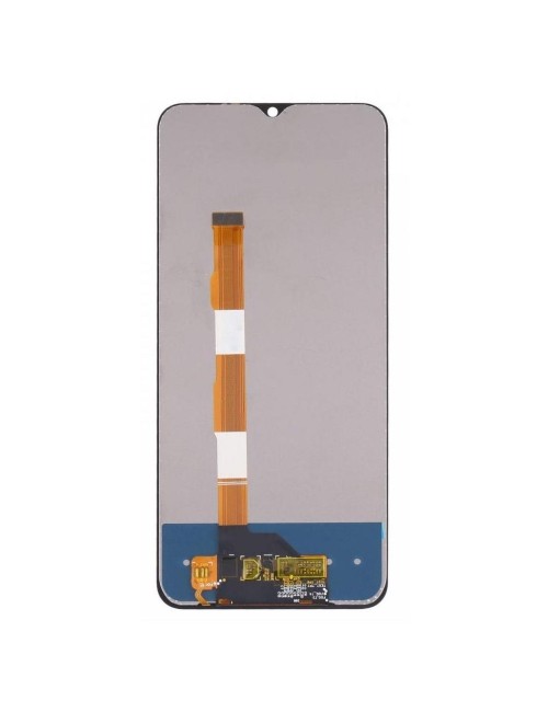 PANTALLA O DISPLAY LCD  PARA VIVO Y15S