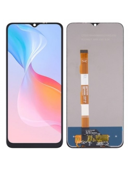 PANTALLA O DISPLAY LCD  PARA VIVO Y21S