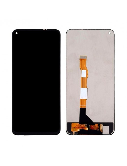 PANTALLA O DISPLAY LCD  PARA VIVO Y30