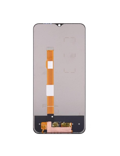 PANTALLA O DISPLAY LCD  PARA VIVO Y33S