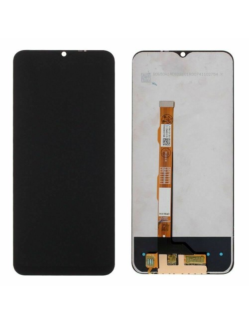 PANTALLA O DISPLAY LCD  PARA VIVO Y20S