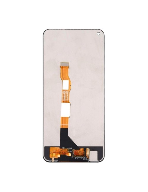 PANTALLA O DISPLAY LCD  PARA VIVO Y50