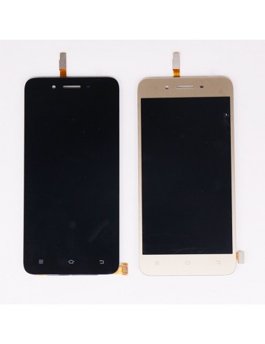 PANTALLA O DISPLAY LCD  PARA VIVO Y53