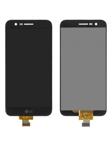 PANTALLA O DISPLAY LCD  PARA LG K10