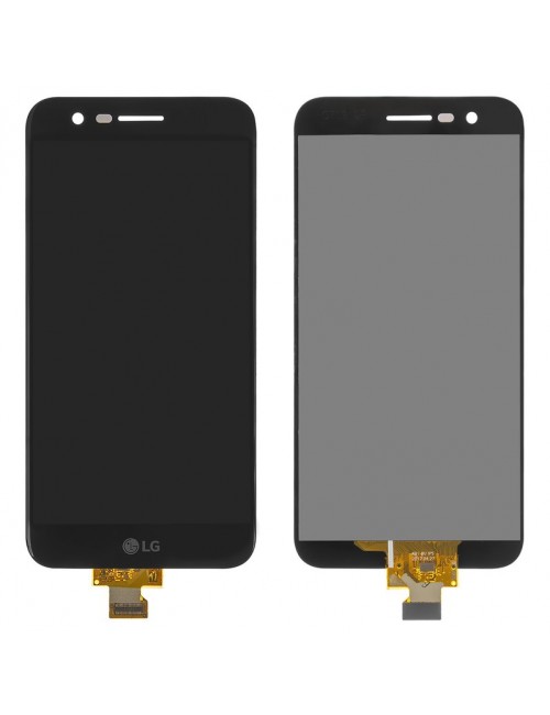 PANTALLA O DISPLAY LCD  PARA LG K10