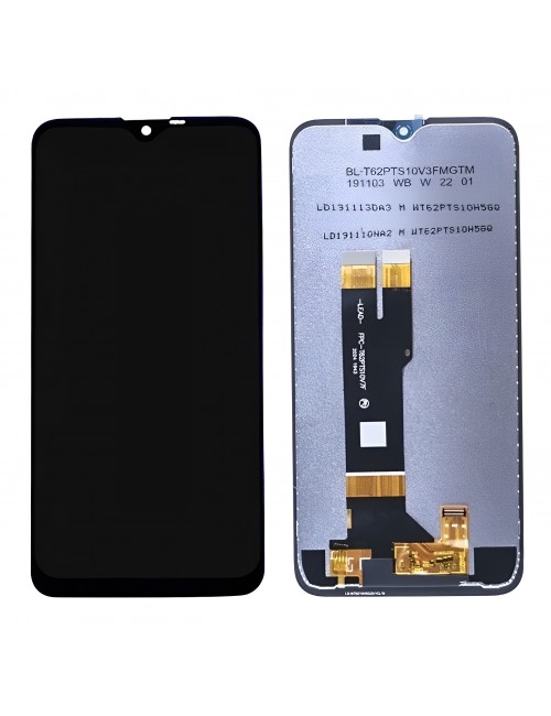 PANTALLA O DISPLAY LCD  PARA NOKIA 2.3