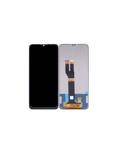 PANTALLA O DISPLAY LCD  PARA NOKIA G21