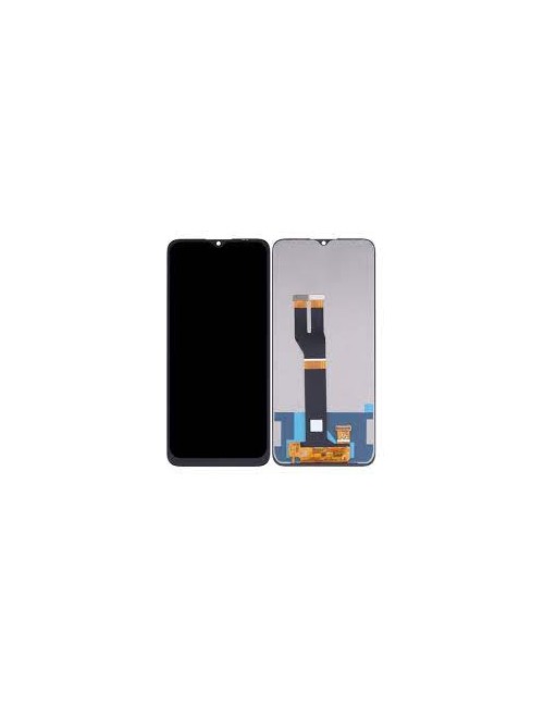 PANTALLA O DISPLAY LCD  PARA NOKIA G21