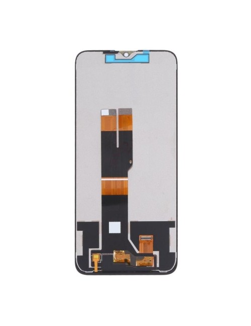 PANTALLA O DISPLAY LCD  PARA NOKIA G10