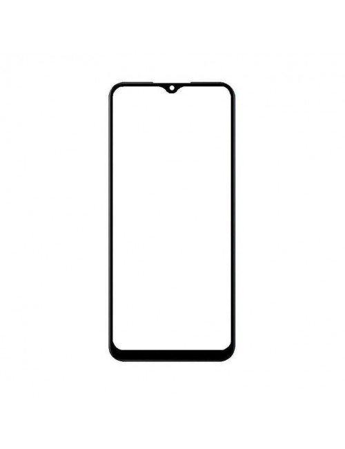 VISOR CON OCA VIVO Y20