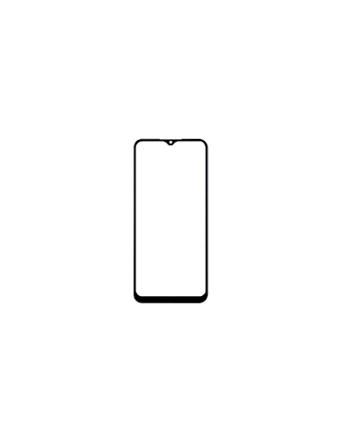VISOR CON OCA VIVO Y11S
